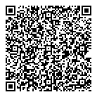 QR код "Тотоша"