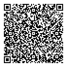 QR код "Гномик"