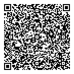 QR код "Я РАСТУ"