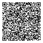 QR код "Утенок"