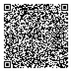 QR код "Крепыш"