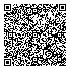 QR код "Shago Vita"