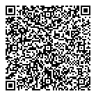 QR код "Kids Fashion"