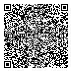 QR код "Центр прессы"