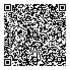 QR код "Сороконожка"