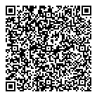 QR код "Филиппок"
