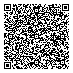 QR код "ШапкиТапки"