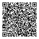 QR код "Antilopa"