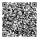 QR код "Котёнок"