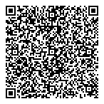 QR код "Детская обувь"