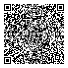 QR код "Ассорти"