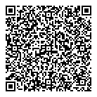 QR код "Детская обувь"