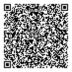 QR код "Лизавета"