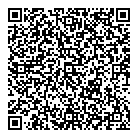 QR код "Гномик"