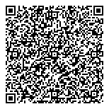 QR код "Псков-Полимер"