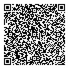 QR код "Легион"