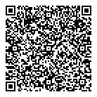 QR код "АСКО"