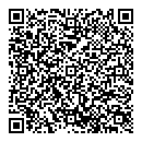 QR код "Велфуд"