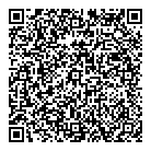 QR код "9 месяцев"