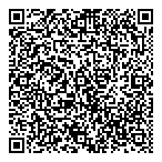 QR код "Guess Style"