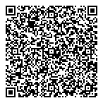 QR код "kari"