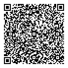 QR код "I-Want-It.ru"