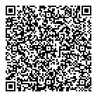 QR код "Diva"