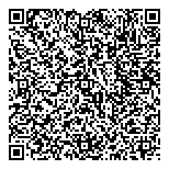 QR код "FashionFabrique"