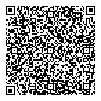 QR код "Цаца"