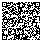 QR код "Бусинка"