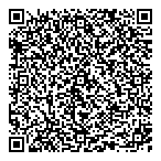 QR код "Столичная пресса"