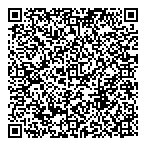 QR код "Riviera"
