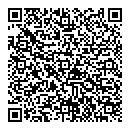 QR код "Акцент"