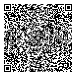 QR код "Madam bijou"