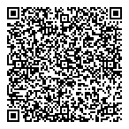 QR код "ПрессЛайн"