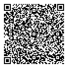 QR код "Шик и Блеск"