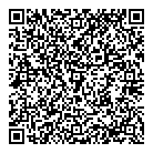 QR код "Бижутерия"