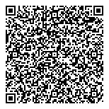 QR код "Wildberries.ru"
