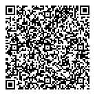 QR код "Sela"