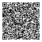 QR код "ТВОЕ"