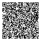 QR код "Woolhouse"