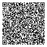 QR код "ЛучшееДетям.ру"