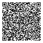 QR код "Truvor"