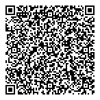 QR код "Русский Бренд"