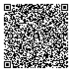 QR код "Лисёнок"
