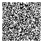 QR код "Модус Л"