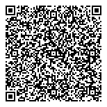 QR код "Центропечать"