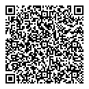 QR код "Baby Land"