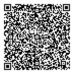 QR код "Девочка & Мальчик"
