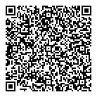 QR код "Детская одежда"